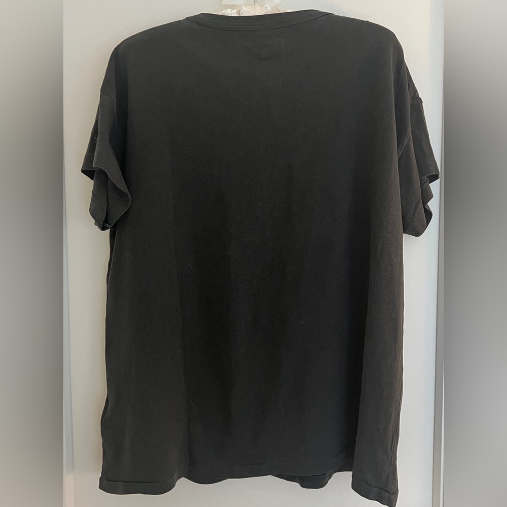 The Great Crew  great smoky mountains,Sz 2 (med) new without tags - Picture 8 of 8